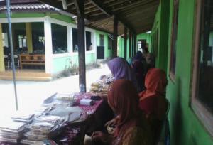 Bazar Hasil Industri 